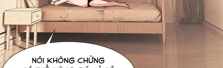 Trải Nghiệm Trở Thành Huyết Tộc Chapter 65 - 77