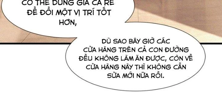 Trải Nghiệm Trở Thành Huyết Tộc Chapter 65 - 78