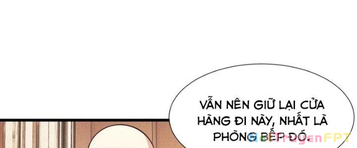 Trải Nghiệm Trở Thành Huyết Tộc Chapter 65 - 79