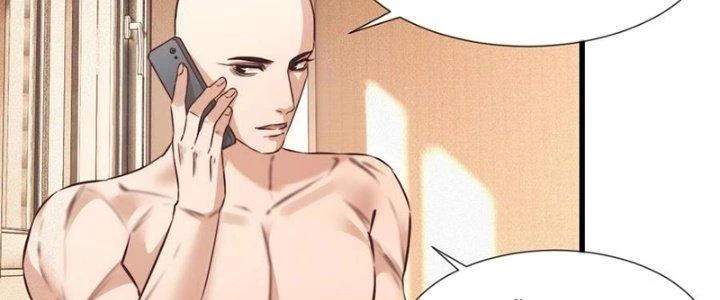 Trải Nghiệm Trở Thành Huyết Tộc Chapter 65 - 80
