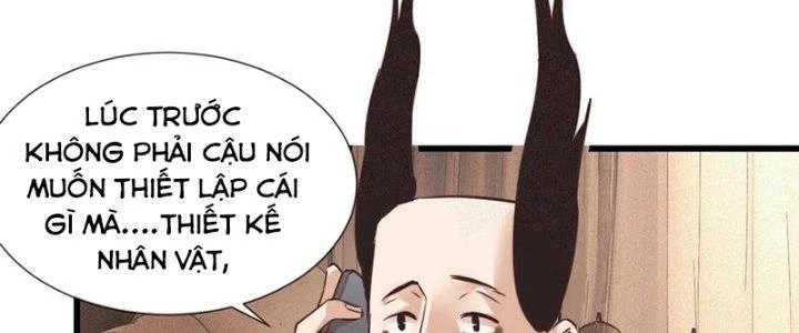 Trải Nghiệm Trở Thành Huyết Tộc Chapter 65 - 82