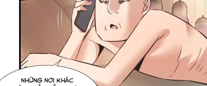 Trải Nghiệm Trở Thành Huyết Tộc Chapter 65 - 83