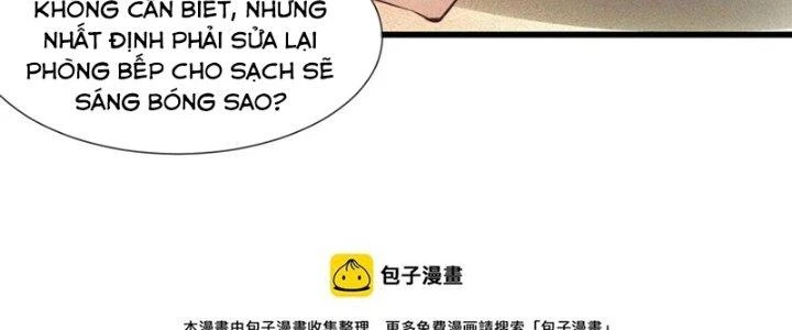Trải Nghiệm Trở Thành Huyết Tộc Chapter 65 - 84