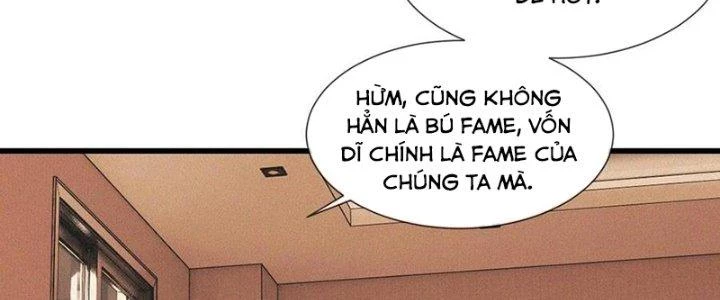 Trải Nghiệm Trở Thành Huyết Tộc Chapter 65 - 86