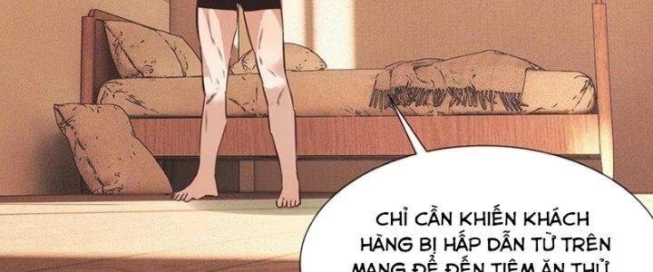 Trải Nghiệm Trở Thành Huyết Tộc Chapter 65 - 88