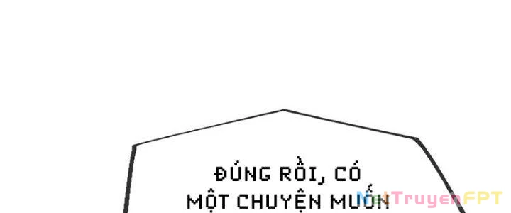 Trải Nghiệm Trở Thành Huyết Tộc Chapter 65 - 90