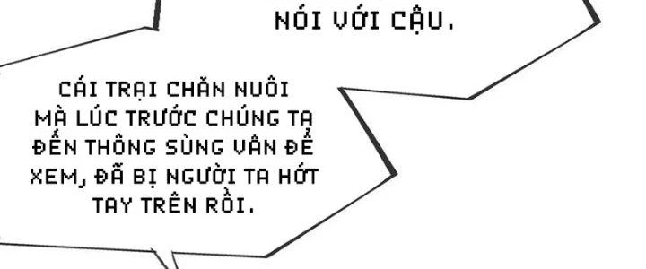 Trải Nghiệm Trở Thành Huyết Tộc Chapter 65 - 91