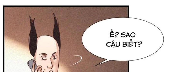 Trải Nghiệm Trở Thành Huyết Tộc Chapter 65 - 96