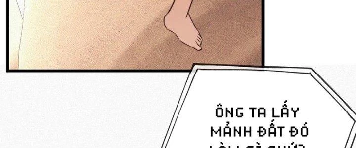 Trải Nghiệm Trở Thành Huyết Tộc Chapter 65 - 99
