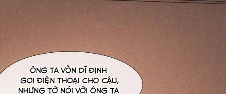 Trải Nghiệm Trở Thành Huyết Tộc Chapter 65 - 102