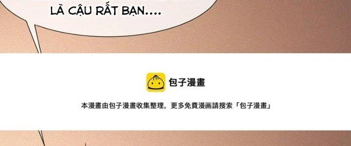 Trải Nghiệm Trở Thành Huyết Tộc Chapter 65 - 103