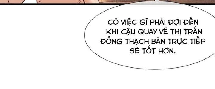 Trải Nghiệm Trở Thành Huyết Tộc Chapter 65 - 106