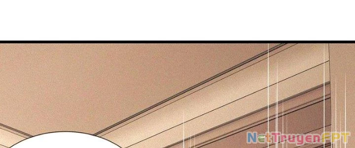 Trải Nghiệm Trở Thành Huyết Tộc Chapter 65 - 107