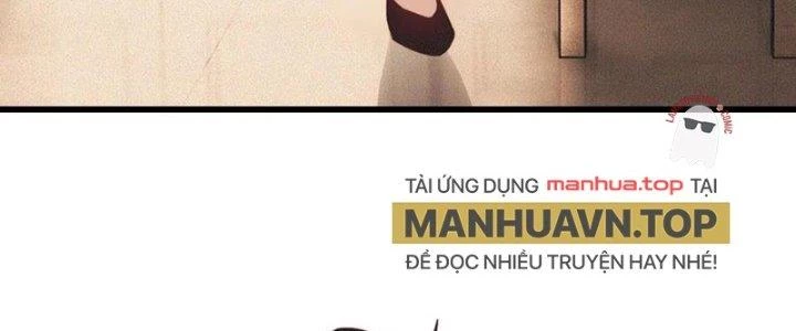 Trải Nghiệm Trở Thành Huyết Tộc Chapter 65 - 115