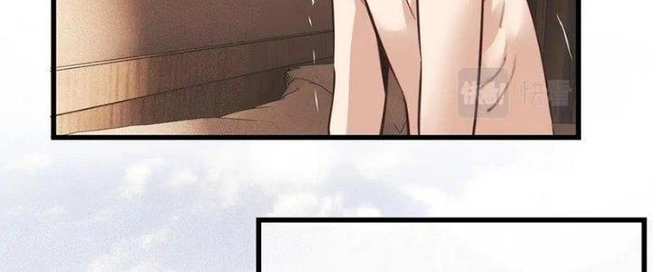 Trải Nghiệm Trở Thành Huyết Tộc Chapter 65 - 118