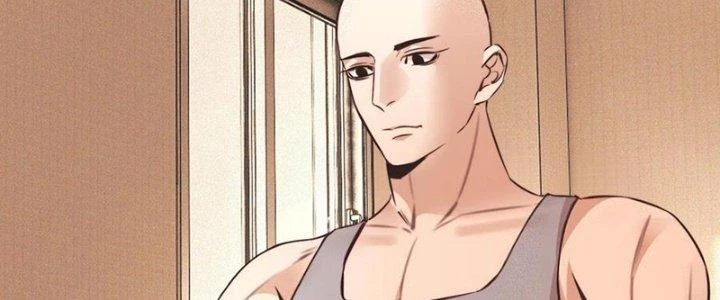 Trải Nghiệm Trở Thành Huyết Tộc Chapter 65 - 130
