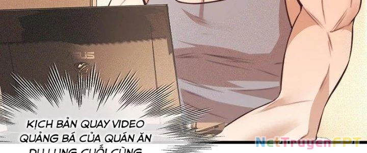 Trải Nghiệm Trở Thành Huyết Tộc Chapter 65 - 131