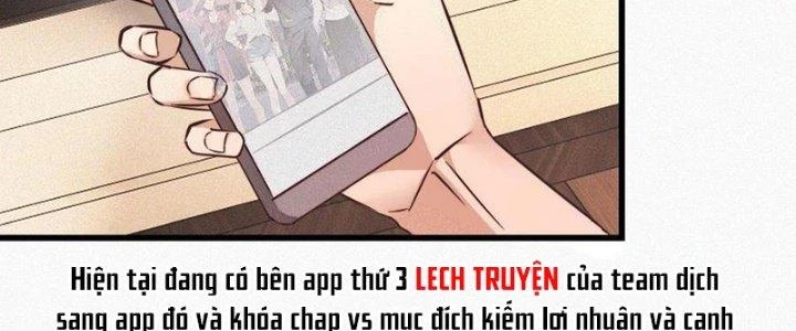 Trải Nghiệm Trở Thành Huyết Tộc Chapter 65 - 134