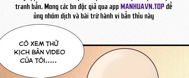 Trải Nghiệm Trở Thành Huyết Tộc Chapter 65 - 135