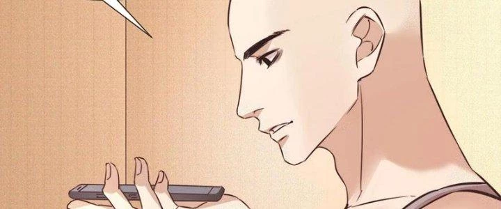 Trải Nghiệm Trở Thành Huyết Tộc Chapter 65 - 136