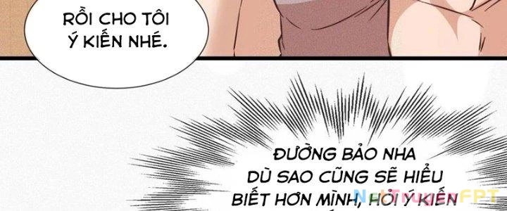 Trải Nghiệm Trở Thành Huyết Tộc Chapter 65 - 138