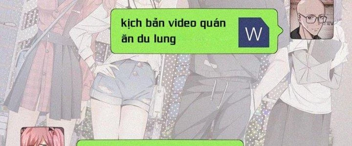 Trải Nghiệm Trở Thành Huyết Tộc Chapter 65 - 140