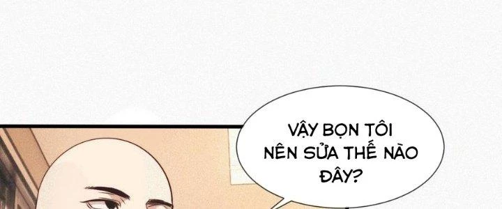 Trải Nghiệm Trở Thành Huyết Tộc Chapter 65 - 142