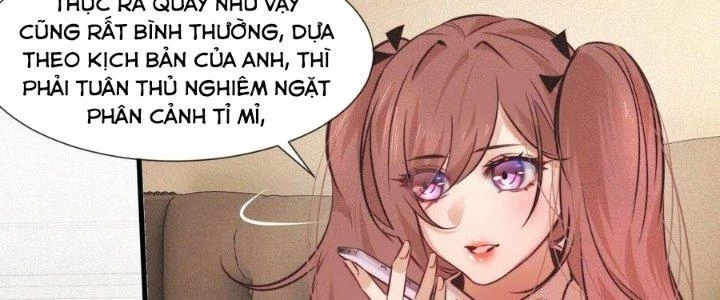 Trải Nghiệm Trở Thành Huyết Tộc Chapter 65 - 146