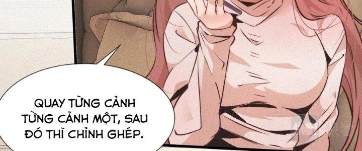 Trải Nghiệm Trở Thành Huyết Tộc Chapter 65 - 147