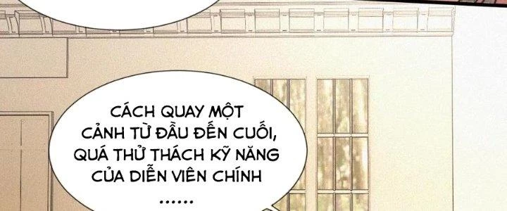 Trải Nghiệm Trở Thành Huyết Tộc Chapter 65 - 148