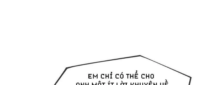 Trải Nghiệm Trở Thành Huyết Tộc Chapter 65 - 151