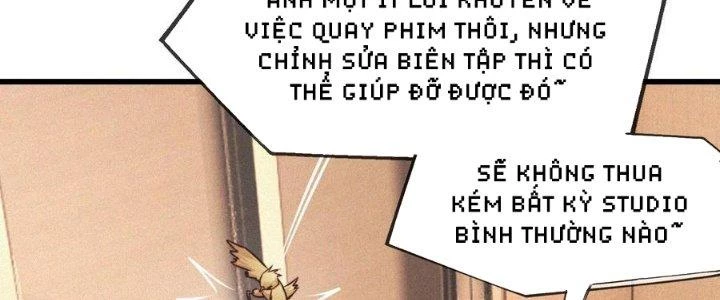 Trải Nghiệm Trở Thành Huyết Tộc Chapter 65 - 152
