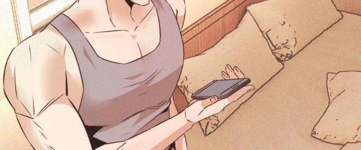 Trải Nghiệm Trở Thành Huyết Tộc Chapter 65 - 154