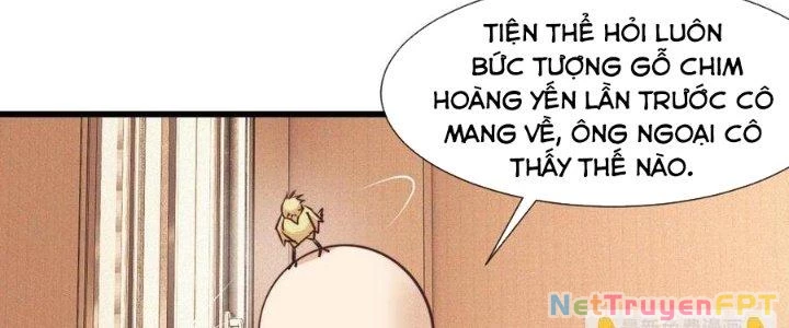 Trải Nghiệm Trở Thành Huyết Tộc Chapter 65 - 156