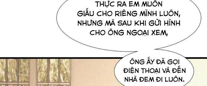 Trải Nghiệm Trở Thành Huyết Tộc Chapter 65 - 159