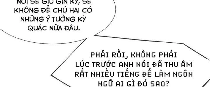 Trải Nghiệm Trở Thành Huyết Tộc Chapter 65 - 163