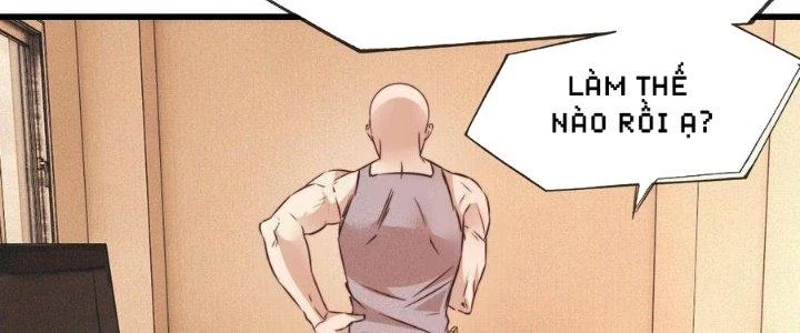 Trải Nghiệm Trở Thành Huyết Tộc Chapter 65 - 164