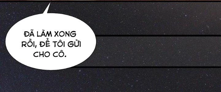 Trải Nghiệm Trở Thành Huyết Tộc Chapter 65 - 167