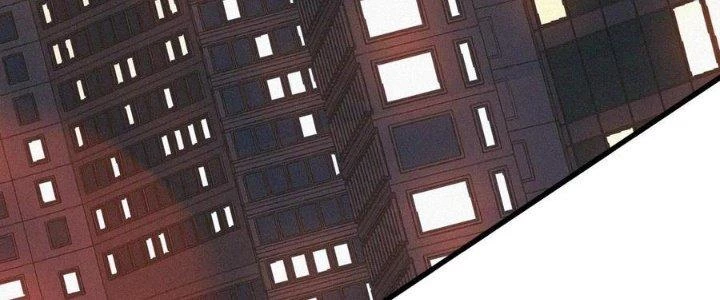 Trải Nghiệm Trở Thành Huyết Tộc Chapter 65 - 174