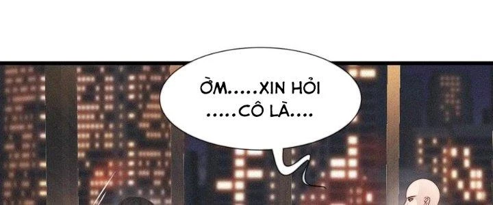 Trải Nghiệm Trở Thành Huyết Tộc Chapter 65 - 180