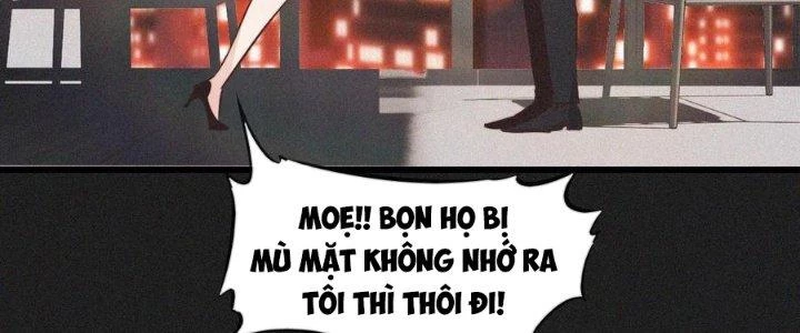 Trải Nghiệm Trở Thành Huyết Tộc Chapter 65 - 182