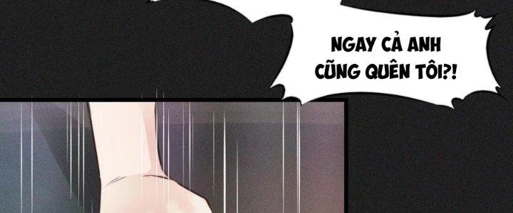 Trải Nghiệm Trở Thành Huyết Tộc Chapter 65 - 183