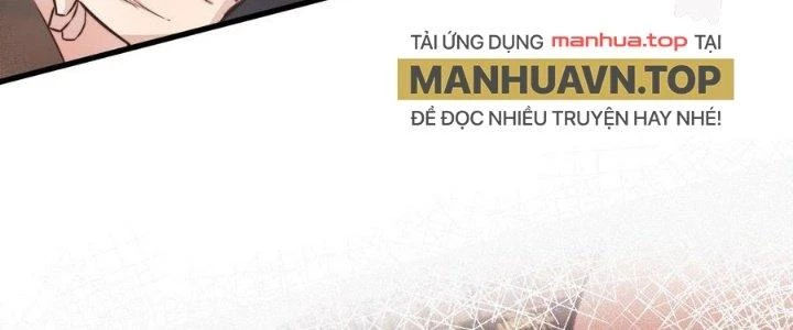 Trải Nghiệm Trở Thành Huyết Tộc Chapter 65 - 194