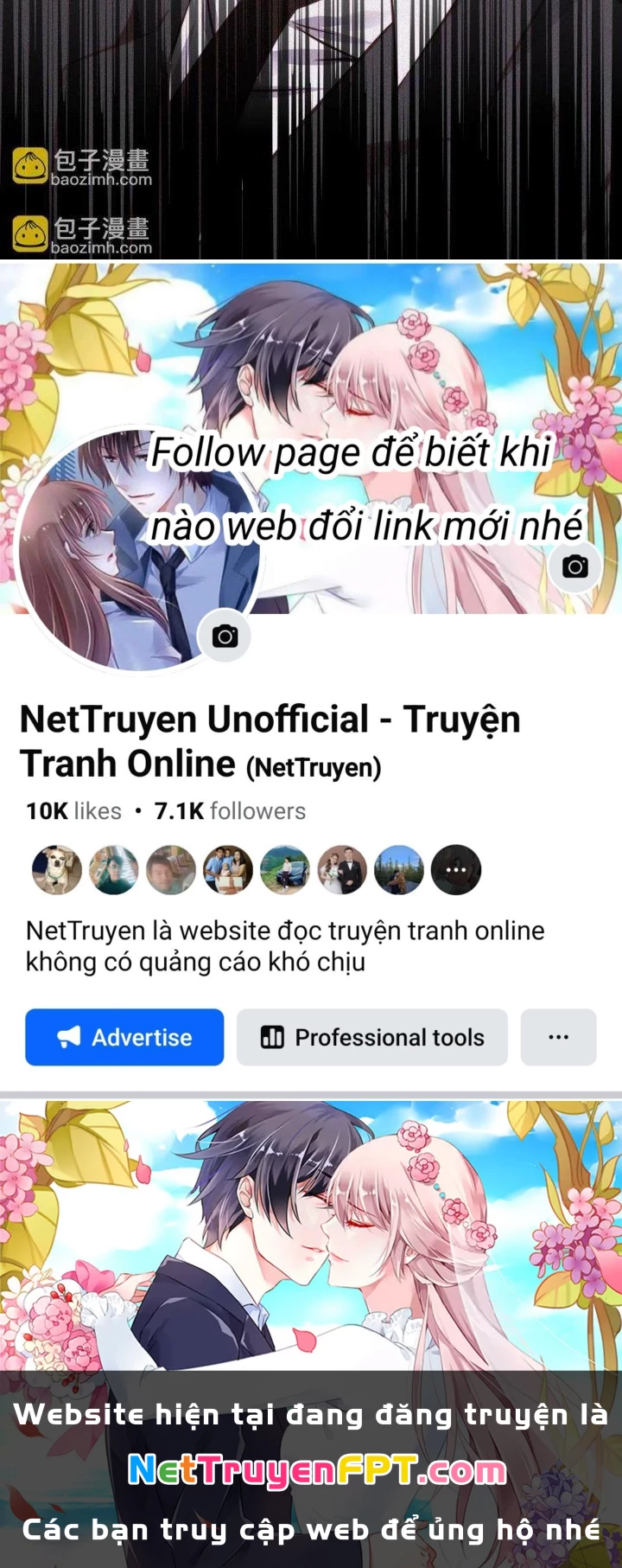 Trải Nghiệm Trở Thành Huyết Tộc Chapter 65 - 200