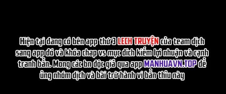 Trải Nghiệm Trở Thành Huyết Tộc Chapter 66 - 7