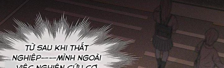 Trải Nghiệm Trở Thành Huyết Tộc Chapter 66 - 9