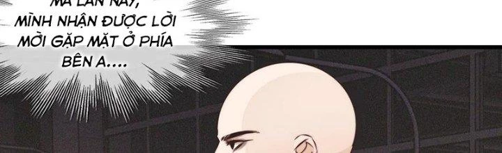 Trải Nghiệm Trở Thành Huyết Tộc Chapter 66 - 13