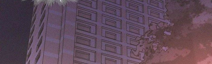 Trải Nghiệm Trở Thành Huyết Tộc Chapter 66 - 17