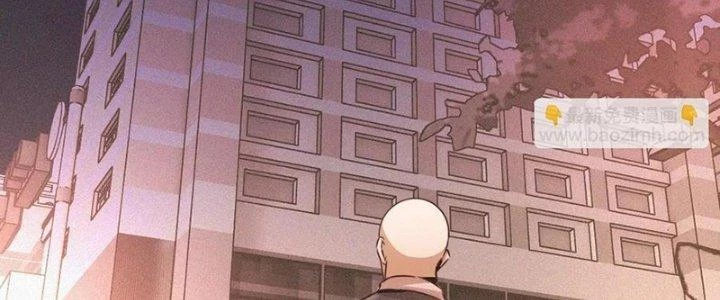 Trải Nghiệm Trở Thành Huyết Tộc Chapter 66 - 18