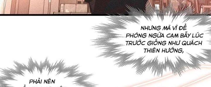 Trải Nghiệm Trở Thành Huyết Tộc Chapter 66 - 20